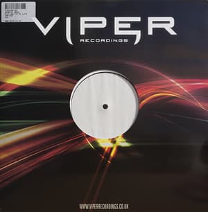 Everday Of My Life & Apollo