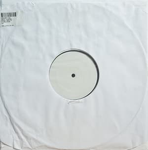 Human Nature (Makoto & Specialist Remix)