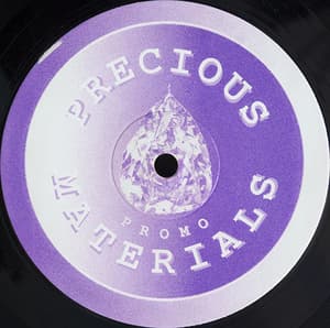 Between The Lines & Stepz