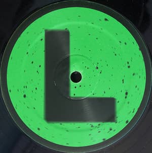 Back To Your Roots & Your Son Needs You