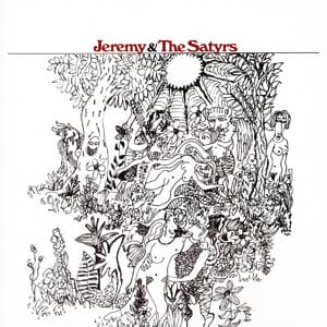 Jeremy & The Satyrs