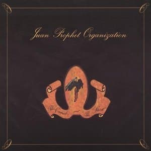 The Carrot And The Stick