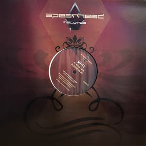 Kush Talk & Draw On Me