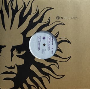 It's A Big Up Ting & It's A Jazz Thing (Utah Jazz Remixes)