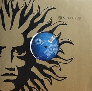 All That Jazz (Mosquito Remix) & Windrush (Heist Remix)