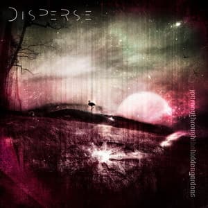 Journey Through The Hidden Gardens