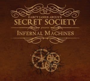 Infernal Machines
