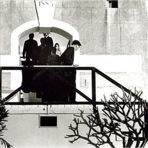 Second Winter (Special Tour Edition) [CD2]