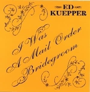 I Was A Mail Order Bridegroom