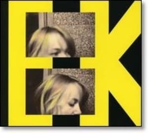 Jean Lee And The Yellow Dog