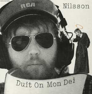 Duit On Mon Dei (god's Greatest Hits) (bvcm-35125)