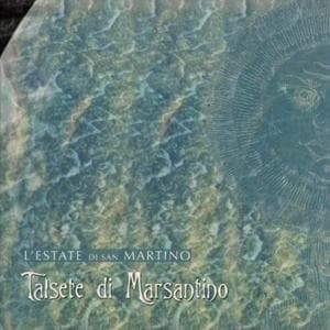 Talsete Di Marsantino