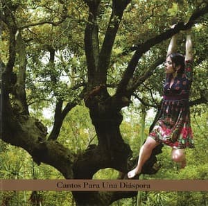 Cantos Para Una Diaspora