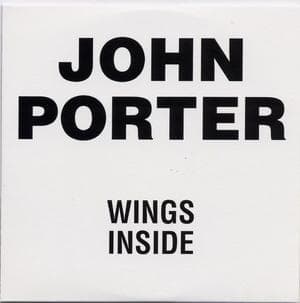 Wings Inside