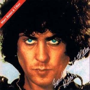 Zinc Alloy And The Hidden Riders Of Tomorrow