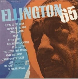 Ellington '65 (Hits Of The 60's)