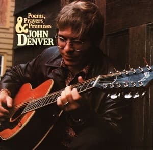 Poems, Prayers & Promises