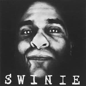 Swinie