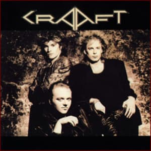 Craaft