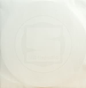 More Out Of Life & Does It Float & Azul