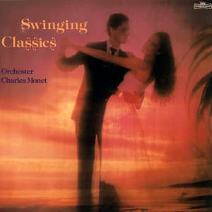 Swinging Classics