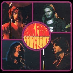 Nakanoshima Sports Center, Sapporo, Japan