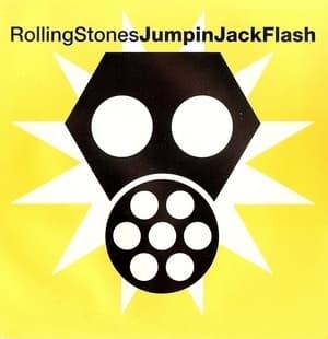 Jumpin Jack Flash