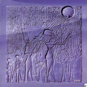 Quarante Jours Sur Le Sinai