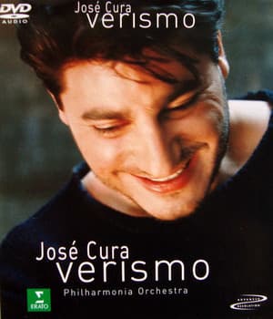 Verismo