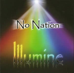 Illumine