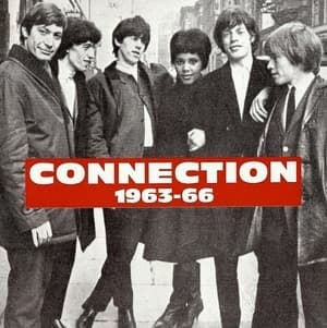 Connection 1963-1966