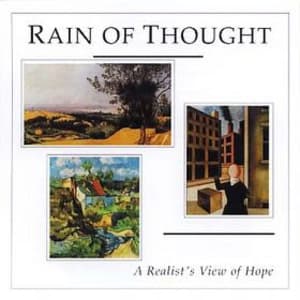 A Realist's View Of Hope