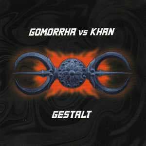 Gomorrha vs. Khan