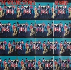 Rewind (1971-1984)