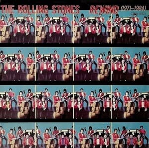 Rewind (1971-1984)