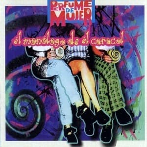 El Monologo De El Caracol