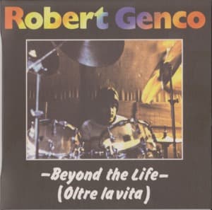 Beyond The Life (oltre La Vita)