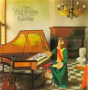 Pick Up A Bone David Maciver