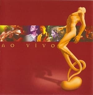 Ao Vivo