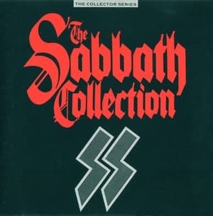 The Sabbath Collection
