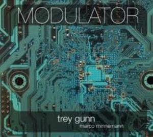 Modulator