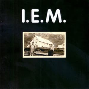 I.E.M.
