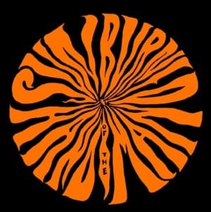 The Book Of Pressure