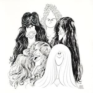 Draw The Line [japan Cscs 6065]