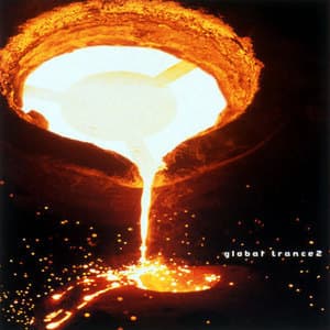 Global Trance2