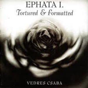 Ephata I. (tortured & Formatted)