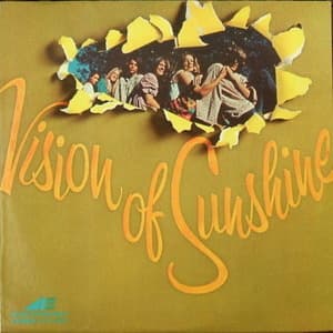 Vision Of Sunshine