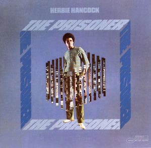 The Prisoner  (2000 Remasterd) (RVG Edition)