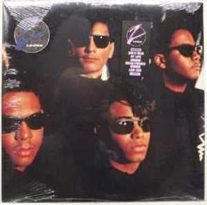 Take U Back To My Place