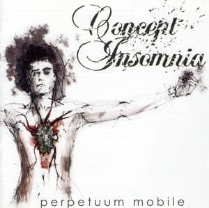 Perpetuum Mobile